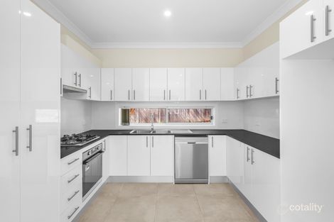 Property photo of 76 Ulundri Drive Castle Hill NSW 2154