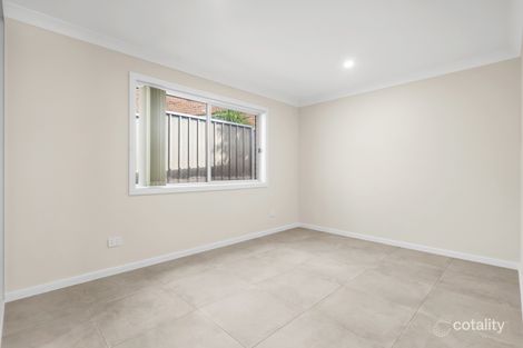 Property photo of 76 Ulundri Drive Castle Hill NSW 2154