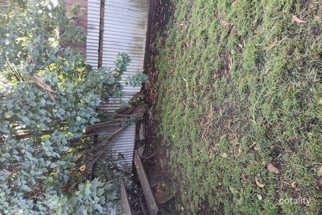 Property photo of 1 Manor Crescent Mount Barker SA 5251