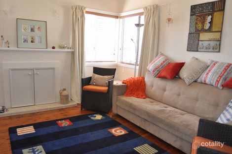 Property photo of 3 Chifley Place West Bathurst NSW 2795