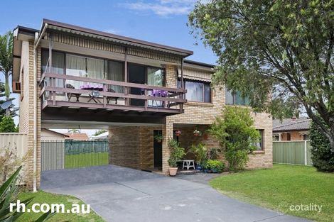 152 Railway St, Woy Woy, NSW 2256