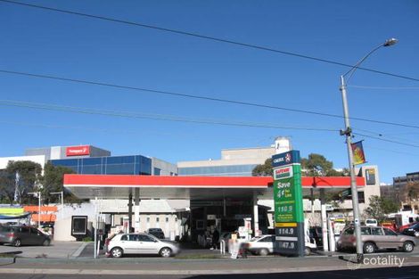 550 Riversdale Rd, Camberwell, VIC 3124