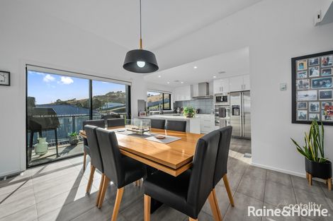 Property photo of 1 Endeavour Court Tranmere TAS 7018