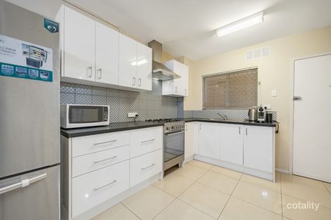 Property photo of 19B/305 Harborne Street Glendalough WA 6016