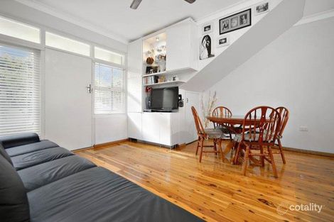 Property photo of 4/55 Croydon Street Cronulla NSW 2230