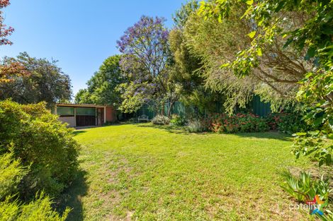 Property photo of 23 Gardner Street Wodonga VIC 3690
