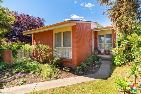 Property photo of 23 Gardner Street Wodonga VIC 3690