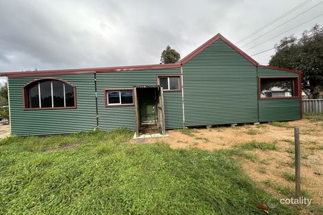 Property photo of 43 India Street Broomehill Village WA 6318