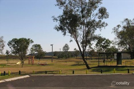 2 Petersens Rd, Kingsthorpe, QLD 4400