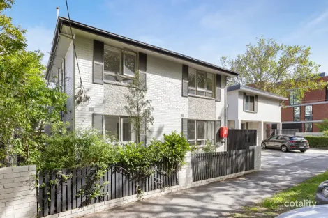 7/54-62 Bendigo St, Richmond, VIC 3121