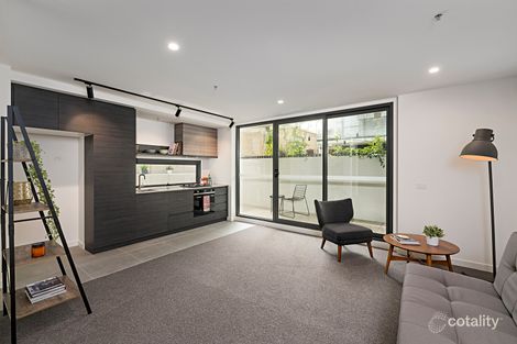 102/445 Lygon St, Brunswick East, VIC 3057