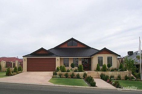 Lot 3 Poseidon Rd, Heathridge, WA 6027