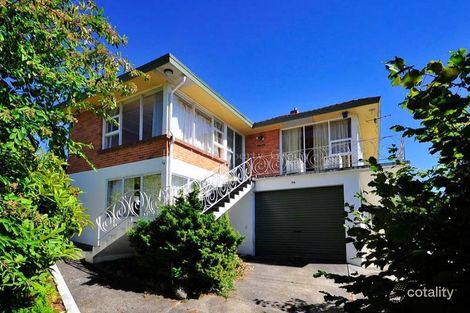 14 Dandenong Rd, Trevallyn, TAS 7250