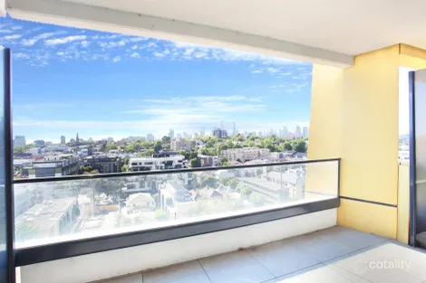 1205/3 Yarra St, South Yarra, VIC 3141