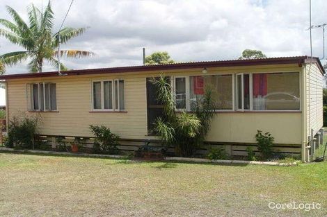 Property photo of 30 Plum Street Runcorn QLD 4113