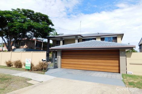 Property photo of 236 Oxley Drive Coombabah QLD 4216