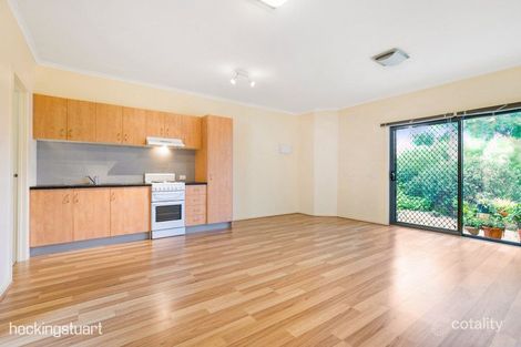 Property photo of 140 Fifth Avenue Rosebud VIC 3939