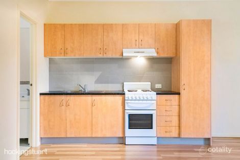 Property photo of 140 Fifth Avenue Rosebud VIC 3939