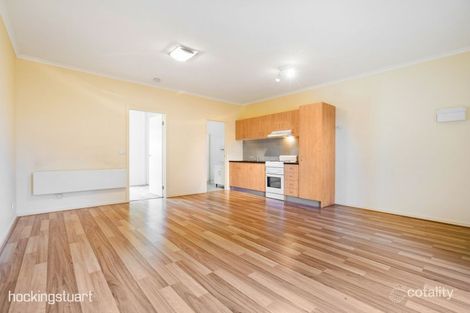 Property photo of 140 Fifth Avenue Rosebud VIC 3939
