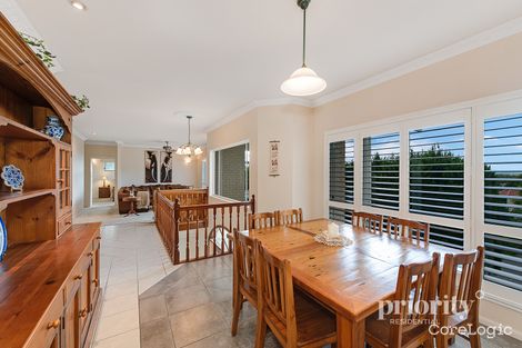 Property photo of 39 Shuttle Place Bridgeman Downs QLD 4035