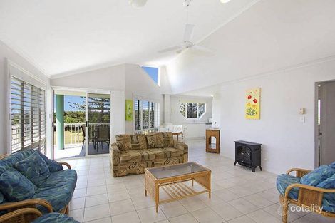 7/228 Marine Pde, Kingscliff, NSW 2487