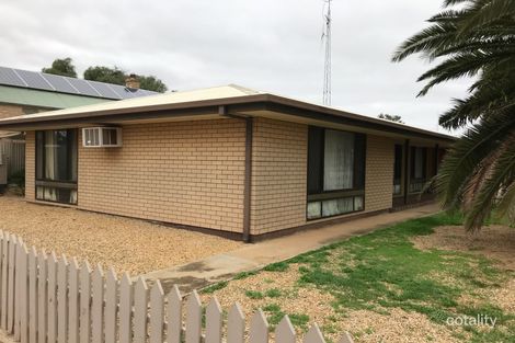 Property photo of 32 Irwine Street Wallaroo SA 5556