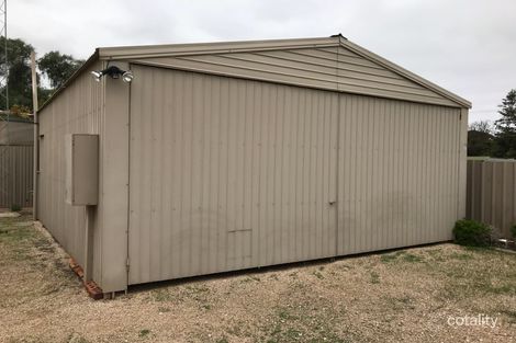 Property photo of 32 Irwine Street Wallaroo SA 5556
