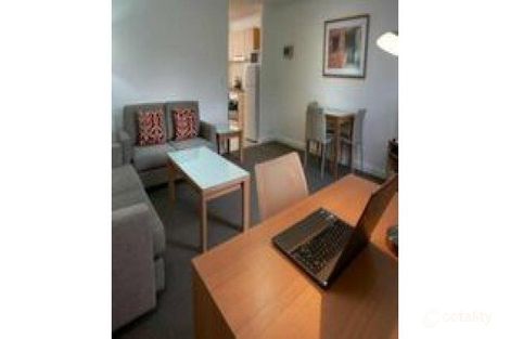 8c/1 Eildon Rd, St Kilda, VIC 3182