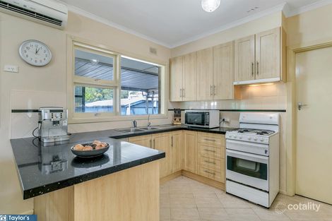 Property photo of 25 Cheryl Avenue Valley View SA 5093