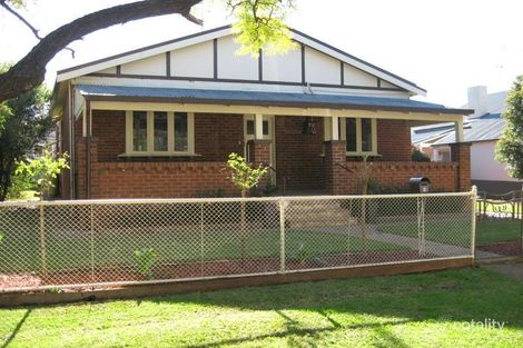 Property photo of 6 Thurlstone Street Parkes NSW 2870