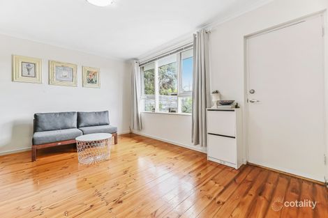 Property photo of 2/19 Oakes Avenue Clayton South VIC 3169