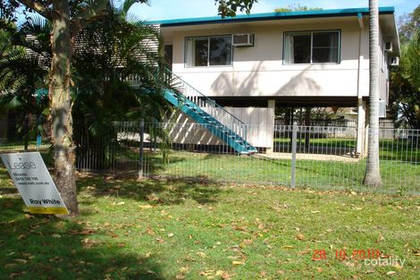 Property photo of 31 Keesing Road Douglas QLD 4814