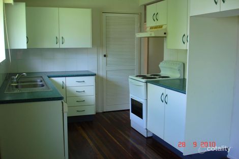 Property photo of 31 Keesing Road Douglas QLD 4814