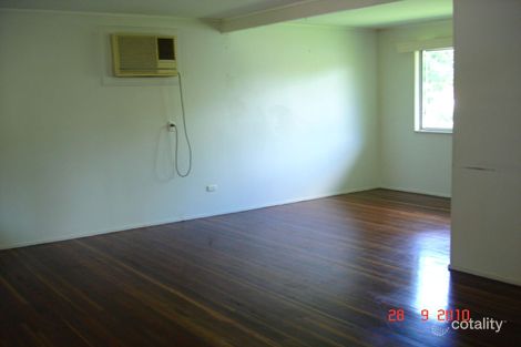 Property photo of 31 Keesing Road Douglas QLD 4814