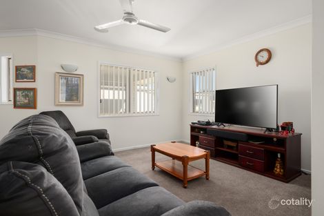 Property photo of 4 Scholar Close Gympie QLD 4570