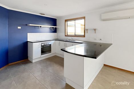 25 Telfer St, Port Lincoln, SA 5606