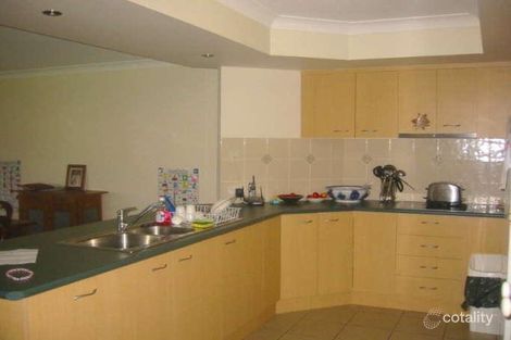 Property photo of 55 Trevallyn Place Upper Kedron QLD 4055
