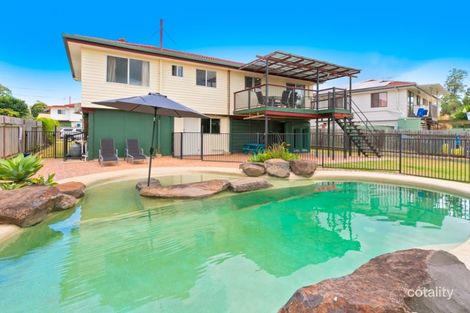 7 Alpinia St, Alexandra Hills, QLD 4161