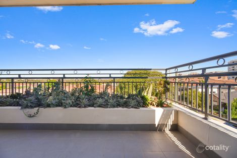 Property photo of 3/258 Liverpool Road Enfield NSW 2136