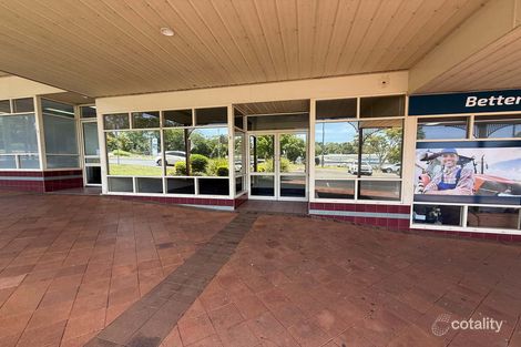 1 Mabel St, Atherton, QLD 4883