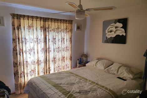 Property photo of 15 Coast Road Moonta Bay SA 5558