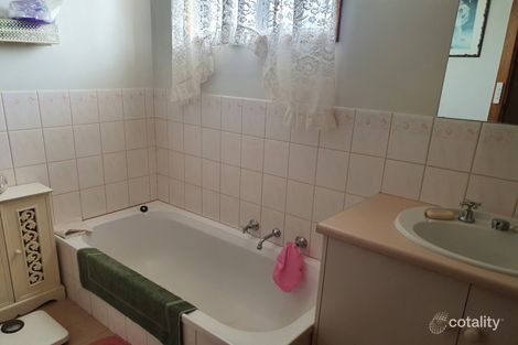 Property photo of 15 Coast Road Moonta Bay SA 5558