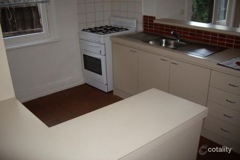 Property photo of 239 Raglan Street Preston VIC 3072