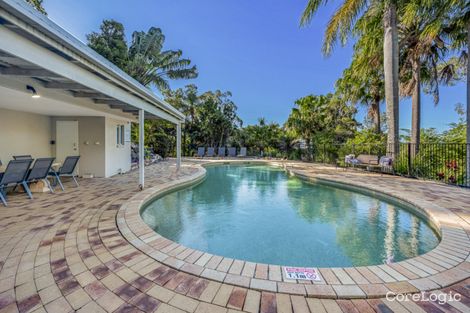 2/14 Brake St, Burleigh Heads, QLD 4220