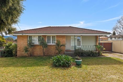 28 Galong Cres, Koonawarra, NSW 2530