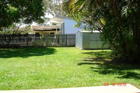Property photo of 31 Keesing Road Douglas QLD 4814
