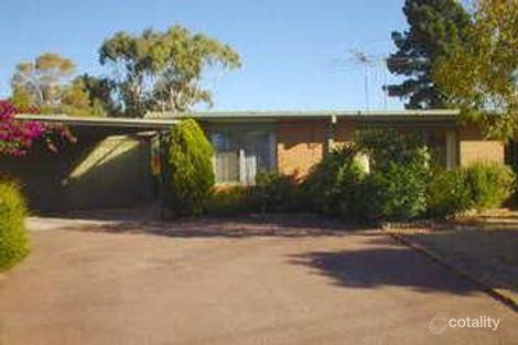 Property photo of 6 Carinya Court Hastings VIC 3915