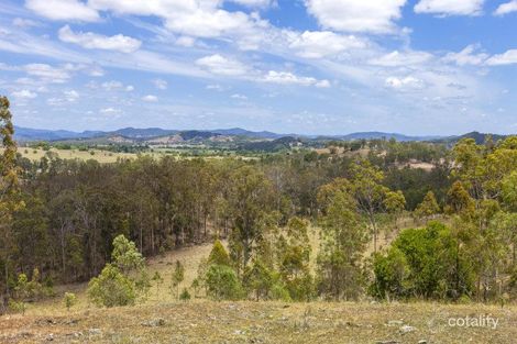 1688 Kenilworth Skyring Creek Rd, Tuchekoi, QLD 4570