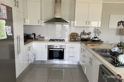 Property photo of 20 Thornborough Circuit Smithfield QLD 4878