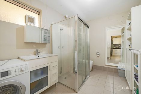 Property photo of 19B/305 Harborne Street Glendalough WA 6016